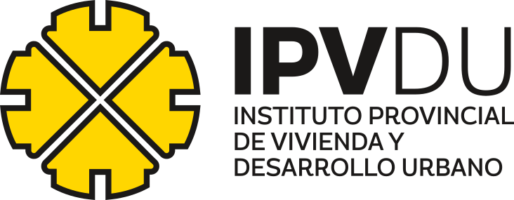 ipv-tuc-logo